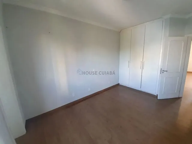 Imagem 15: Edifício Bosque das Garças - Av. São Sebastiao - 235 M² - 4 Suítes