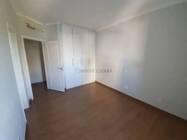 Imagem 4: Edifício Bosque das Garças - Av. São Sebastiao - 235 M² - 4 Suítes