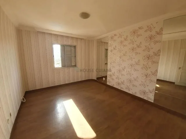 Imagem 13: Edifício Bosque das Garças - Av. São Sebastiao - 235 M² - 4 Suítes