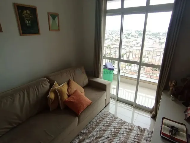 Imagem 10: Apartamento a Venda - Edifício Jardim Beira Rio
