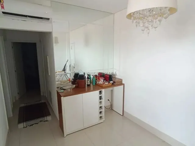 Imagem 6: Apartamento a Venda - Edifício Jardim Beira Rio