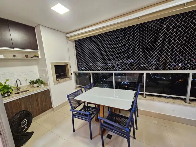 Imagem: Vende - Se Lindo Apartamento no Edifício