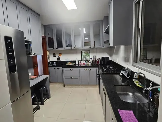 Imagem 15: Vende - Se Lindo Apartamento no Edifício Jardim D&Amp;Apos;América