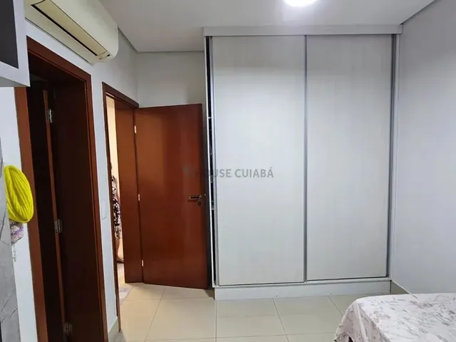 Imagem 3: Vende - Se Lindo Apartamento no Edifício Jardim D&Amp;Apos;América