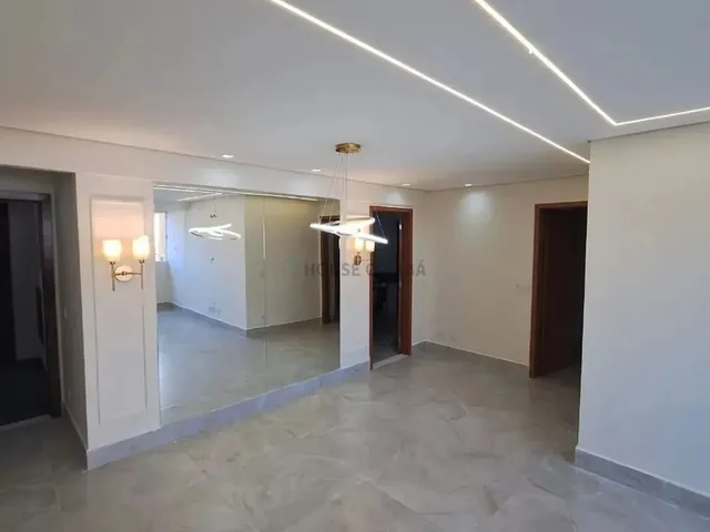 Imagem 11: Vendo Lindo Apartamento - Edifício Imperial - Centro