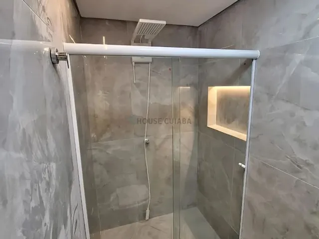 Imagem 12: Vendo Lindo Apartamento - Edifício Imperial - Centro