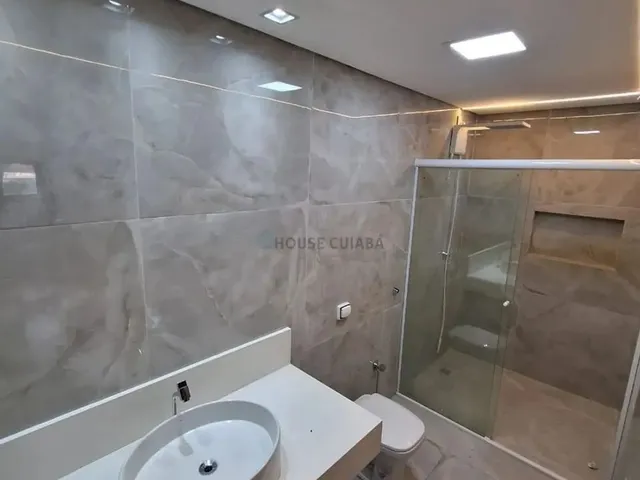 Imagem 9: Vendo Lindo Apartamento - Edifício Imperial - Centro