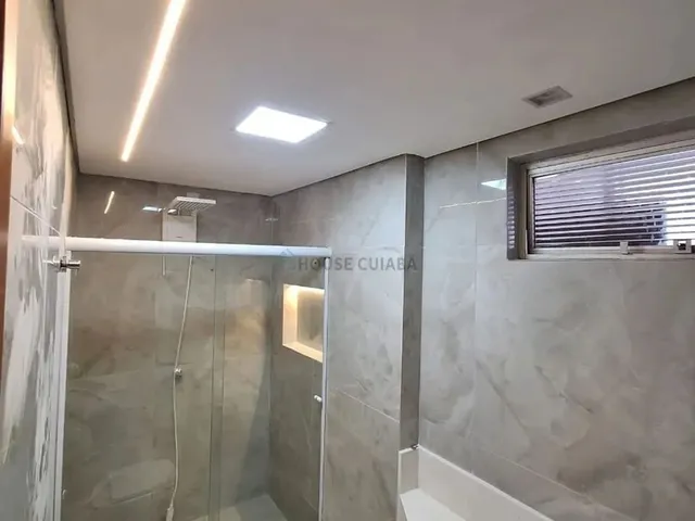 Imagem 3: Vendo Lindo Apartamento - Edifício Imperial - Centro