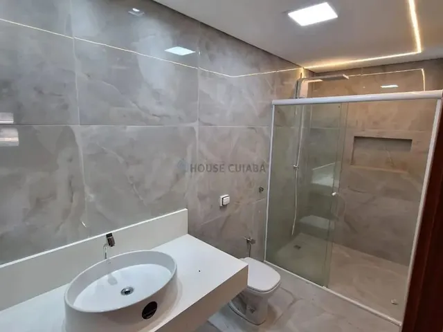 Imagem 5: Vendo Lindo Apartamento - Edifício Imperial - Centro
