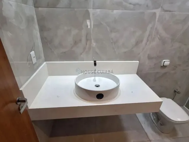 Imagem 10: Vendo Lindo Apartamento - Edifício Imperial - Centro