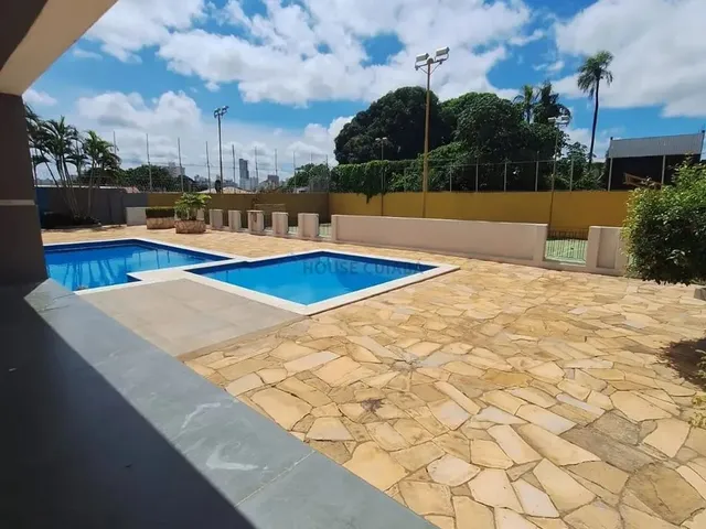 Imagem 7: Vendo Lindo Apartamento - Edifício Imperial - Centro