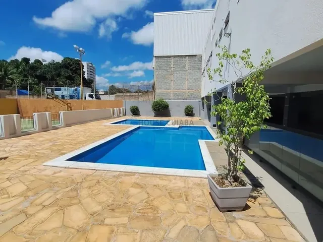 Imagem 2: Vendo Lindo Apartamento - Edifício Imperial - Centro