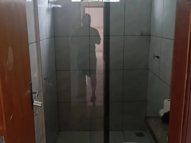Imagem 8: Sobradinho no Condomínio Fechado no Bairro Osmar Cabral na Cidade de Cuiabá