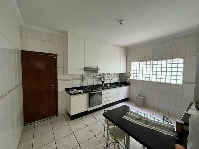 Imagem 5: Sobrado na Morada do Ouro