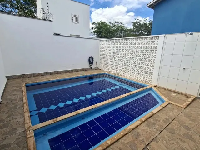 Imagem: Vendo!!! Um Sobrado no Condomínio Parque