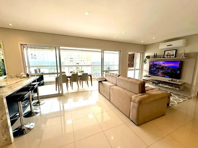 Imagem: Vendo Majestoso Apartamento de 3 Quartos
