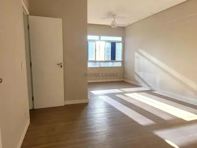 Imagem 2: Vendo Apartamento - Edifício Versalhes
