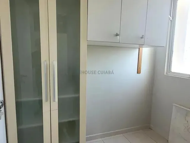 Imagem 13: Vendo Apartamento - Edifício Versalhes