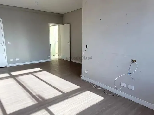 Imagem 12: Vendo Apartamento - Edifício Versalhes