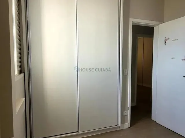 Imagem 11: Vendo Apartamento - Edifício Versalhes