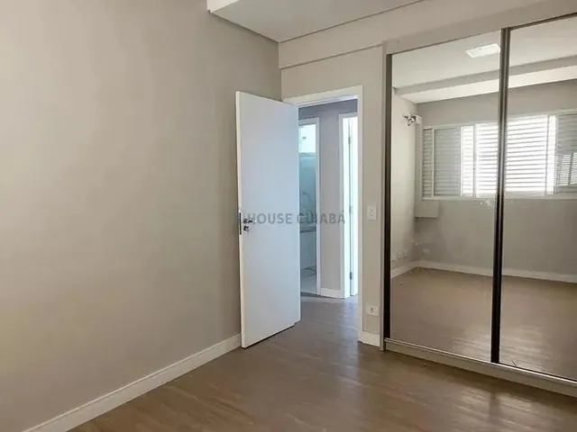 Imagem 10: Vendo Apartamento - Edifício Versalhes