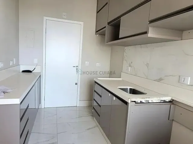Imagem 6: Vendo Apartamento - Edifício Versalhes
