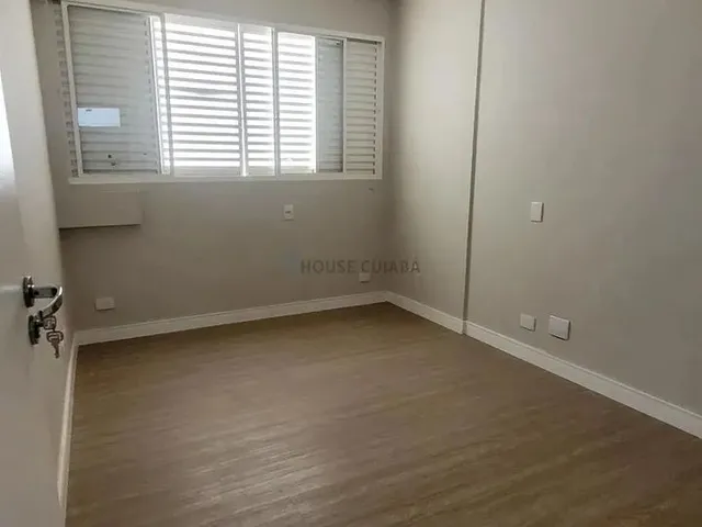 Imagem 7: Vendo Apartamento - Edifício Versalhes