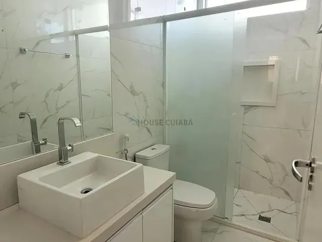Imagem 3: Vendo Apartamento - Edifício Versalhes