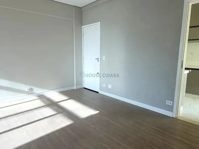 Imagem 8: Vendo Apartamento - Edifício Versalhes