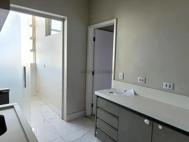 Imagem 4: Vendo Apartamento - Edifício Versalhes