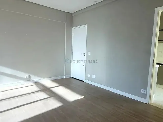 Imagem 5: Vendo Apartamento - Edifício Versalhes