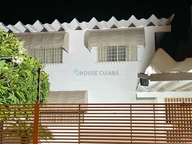 Imagem: Vendo Linda Casa no Bairro Jardim Petrópolis