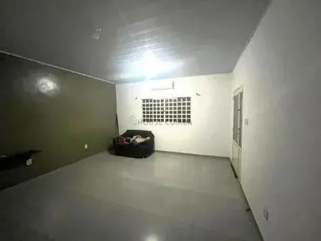 Imagem 5: Casa Confortável no Jardim Imperial Cuiabá