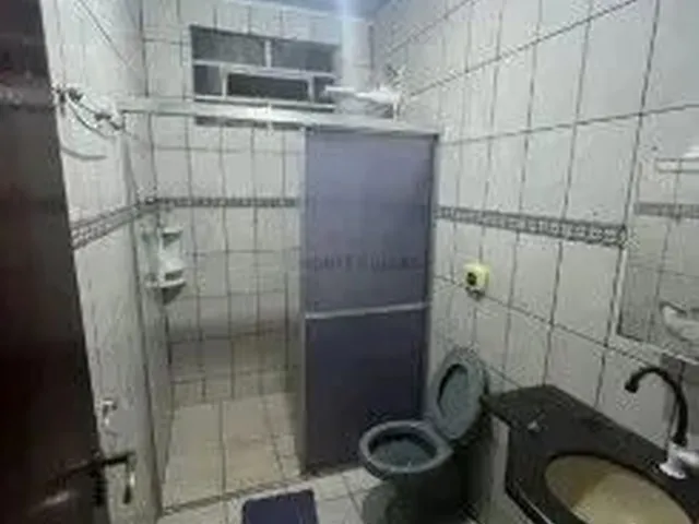 Imagem 7: Casa Confortável no Jardim Imperial Cuiabá