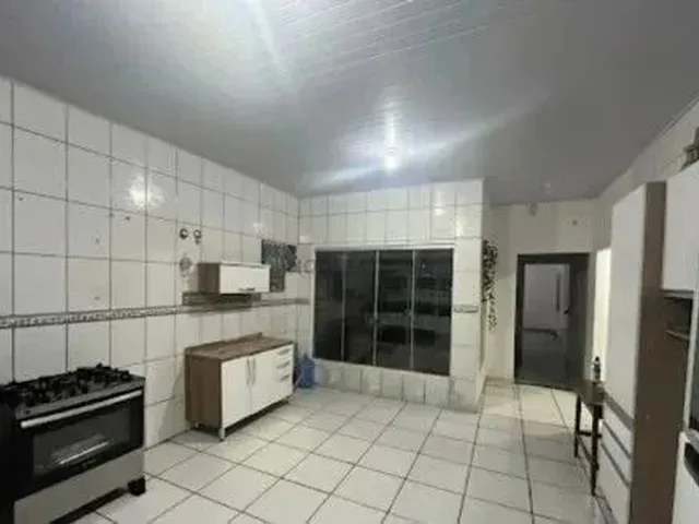 Imagem 2: Casa Confortável no Jardim Imperial Cuiabá