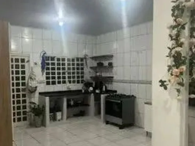 Imagem 11: Casa Confortável no Jardim Imperial Cuiabá