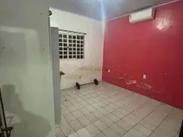 Imagem 3: Casa Confortável no Jardim Imperial Cuiabá