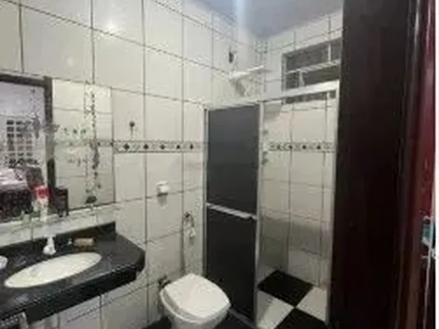 Imagem 4: Casa Confortável no Jardim Imperial Cuiabá