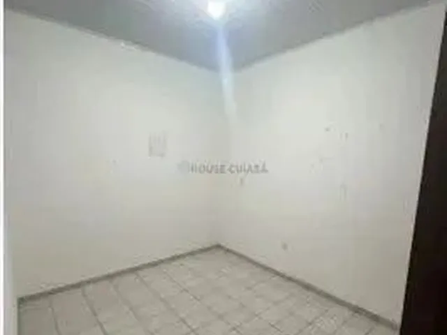 Imagem 6: Casa Confortável no Jardim Imperial Cuiabá