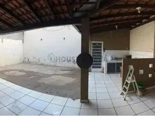Imagem 10: Casa Confortável no Jardim Imperial Cuiabá