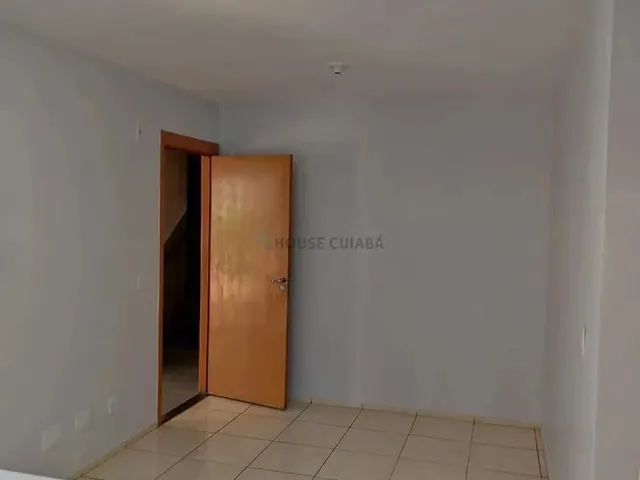 Imagem 10: Vendo Apartamento Térreo - Chapada dos Pampas
