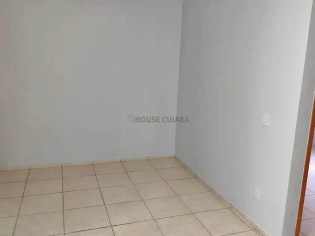 Imagem 9: Vendo Apartamento Térreo - Chapada dos Pampas