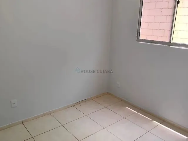 Imagem 7: Vendo Apartamento Térreo - Chapada dos Pampas