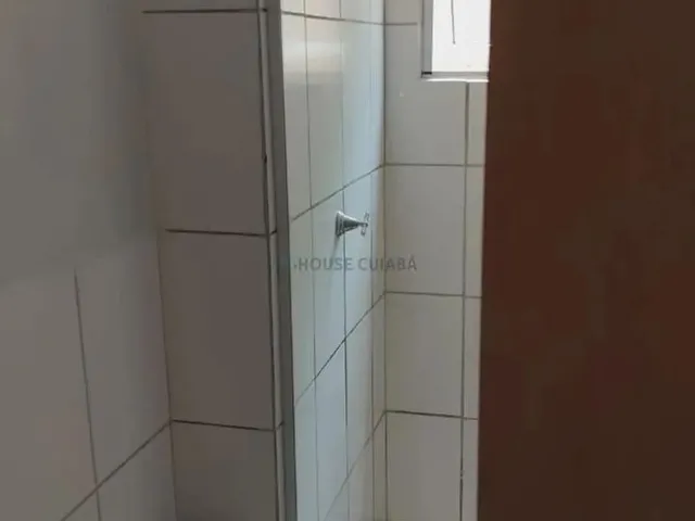 Imagem 3: Vendo Apartamento Térreo - Chapada dos Pampas