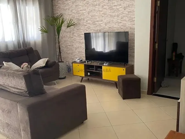 Imagem: Excelente Casa no Centro de Cuiabá