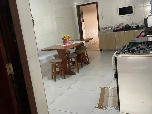 Imagem 2: Excelente Casa no Centro de Cuiabá