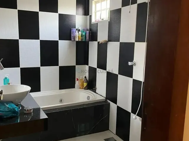 Imagem 7: Excelente Casa no Centro de Cuiabá