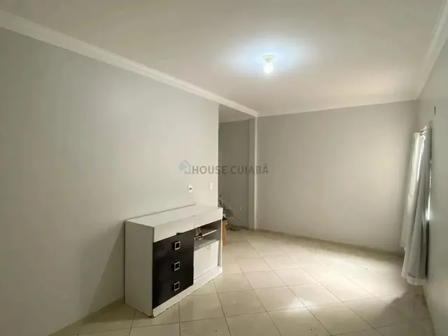 Imagem 12: Vendo Lindo Sobrado no Bairro Morada do Ouro