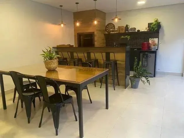 Imagem: Excelente Casa no Residencial Águas Claras