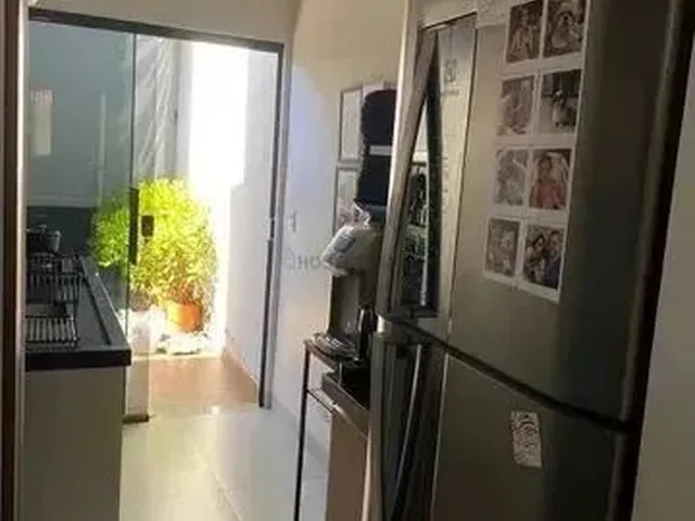 Imagem 8: Excelente Casa no Residencial Águas Claras